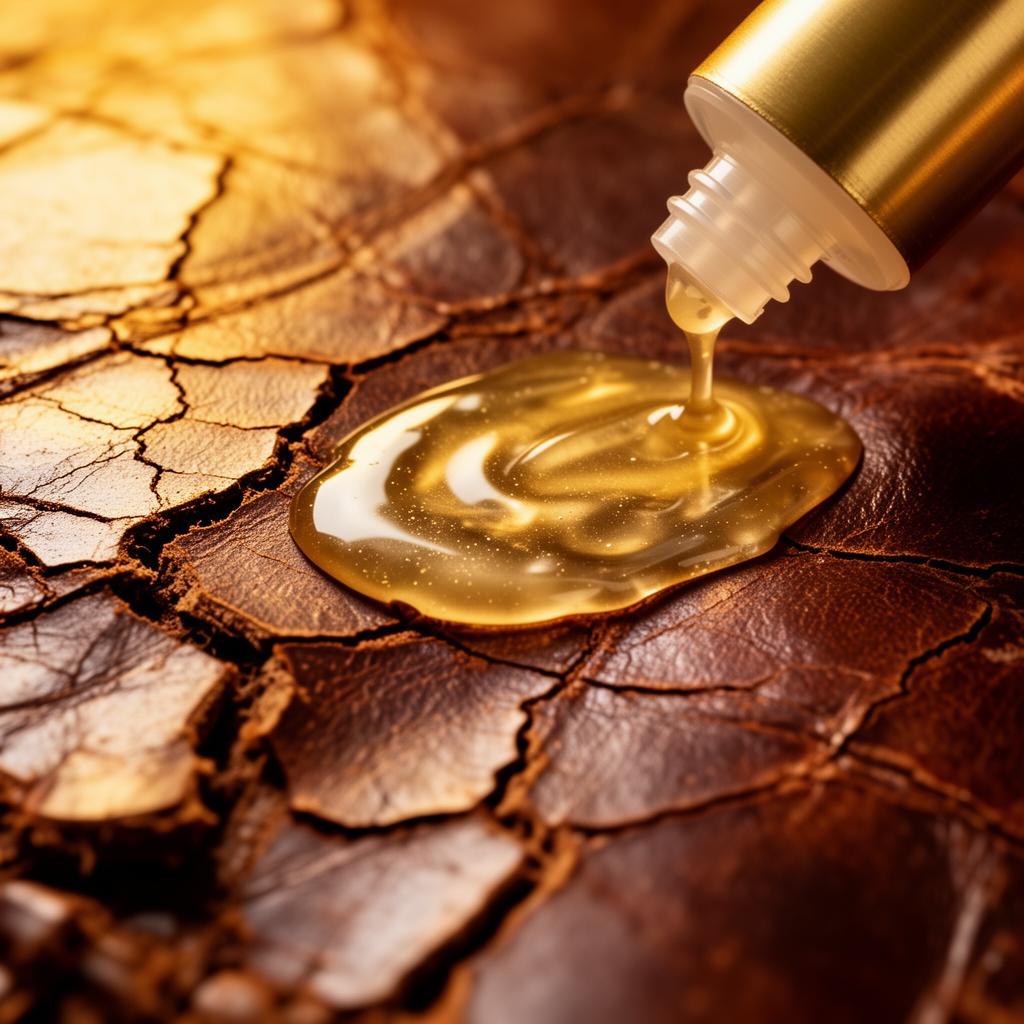 Wide wooden hanger. Breathable cotton. Quiet, dry darkness.