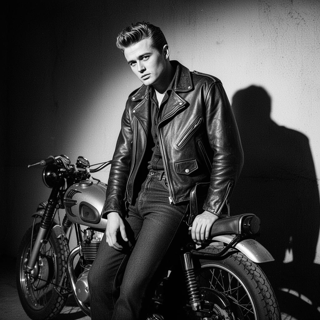 1. The First Pilots, The First Cold