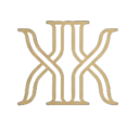 KAKAIYS monogram