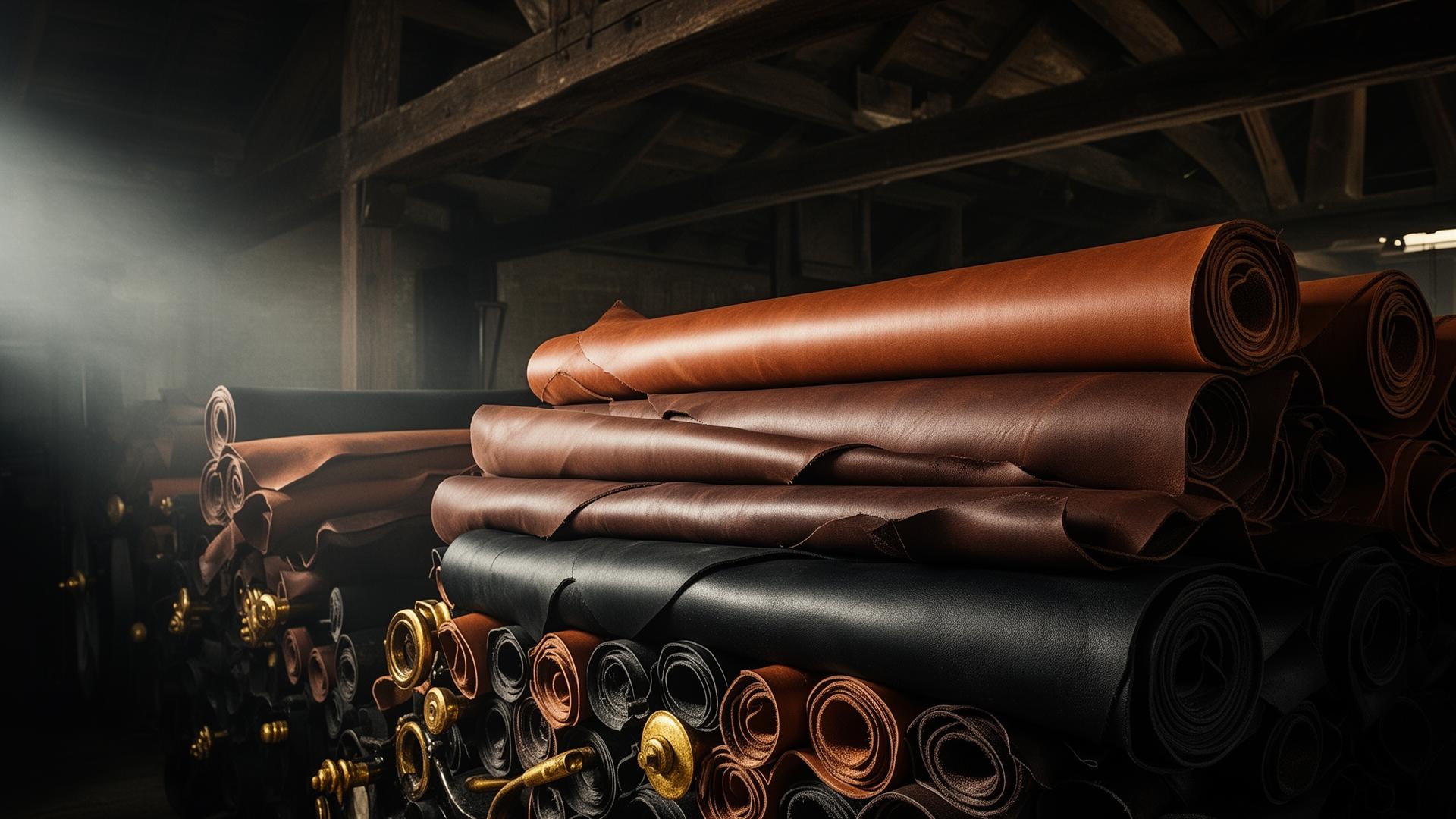 Wide wooden hanger, breathable cotton, away from light.